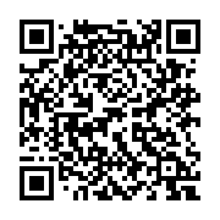 QR code for 499EAD