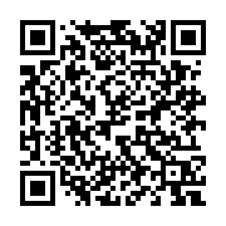 QR code for 499EOP