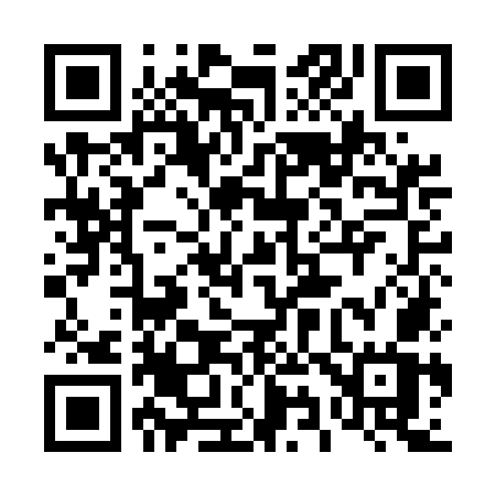 QR code for 499EOW