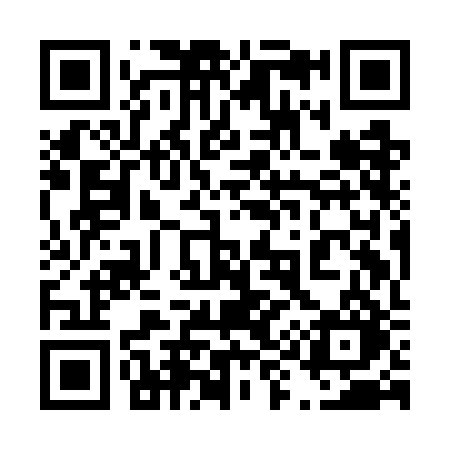 QR code for 499GBO