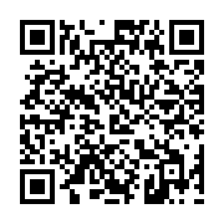 QR code for 499GJI