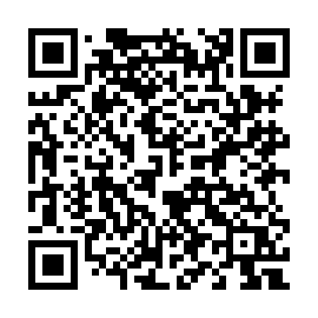 QR code for 499HER