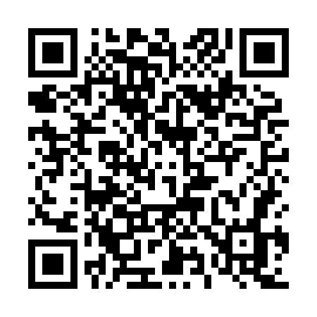 QR code for 499HGO