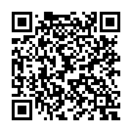 QR code for 499HRY