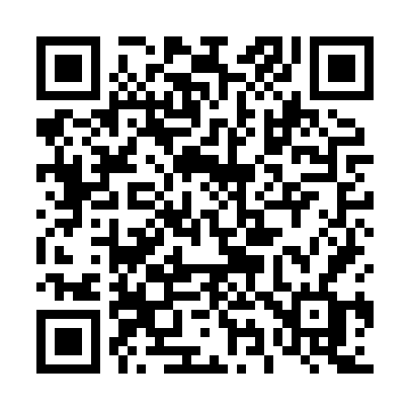 QR code for 499HVF