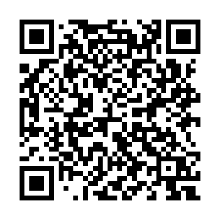 QR code for 499IRQ