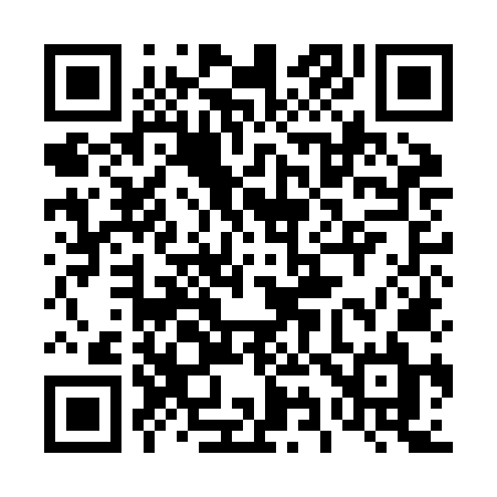 QR code for 499JNL