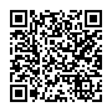 QR code for 499JNW