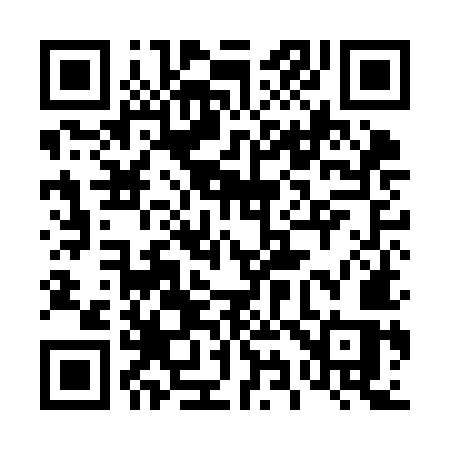 QR code for 499KMS