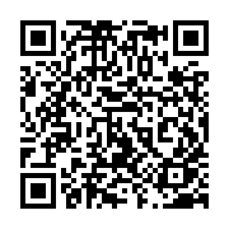 QR code for 499KXP