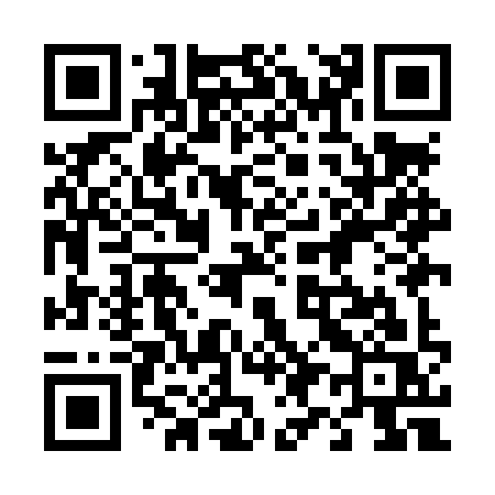QR code for 499LYS