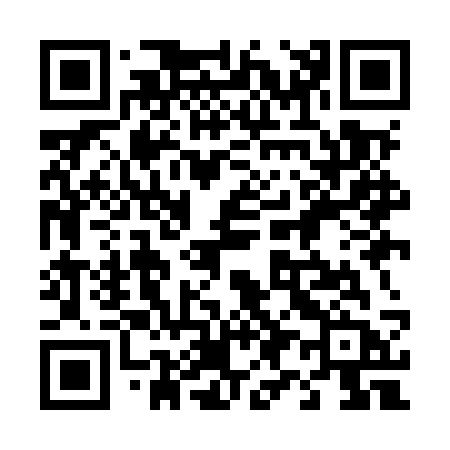 QR code for 499MSB