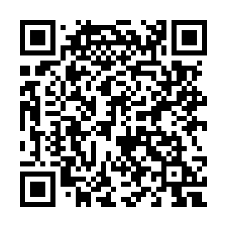 QR code for 499MSE