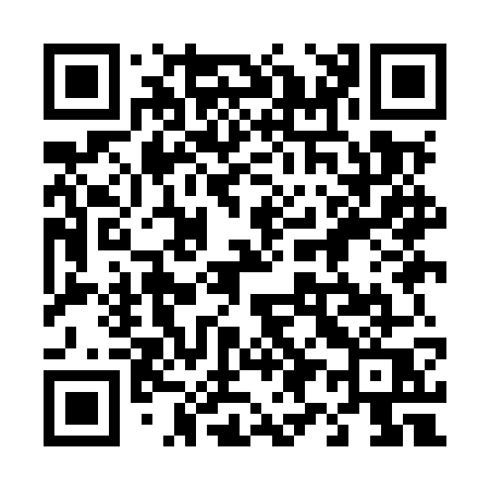 QR code for 499MWQ