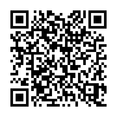 QR code for 499MXR