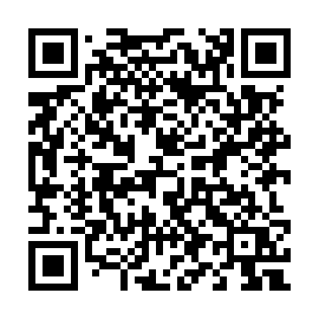 QR code for 499MZQ