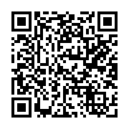 QR code for 499NHR