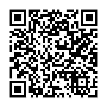 QR code for 499NIG