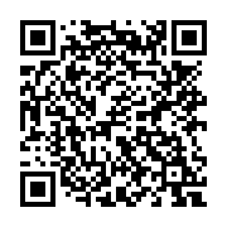QR code for 499NQM