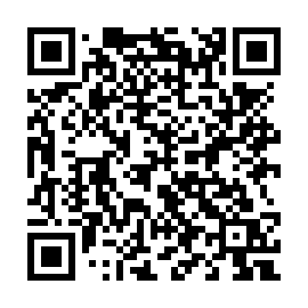 QR code for 499NSS