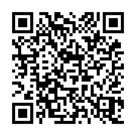 QR code for 499OAP