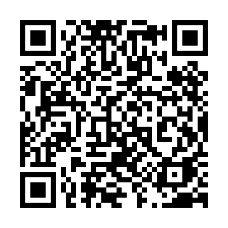 QR code for 499PAA