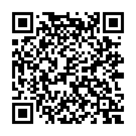 QR code for 499PKC
