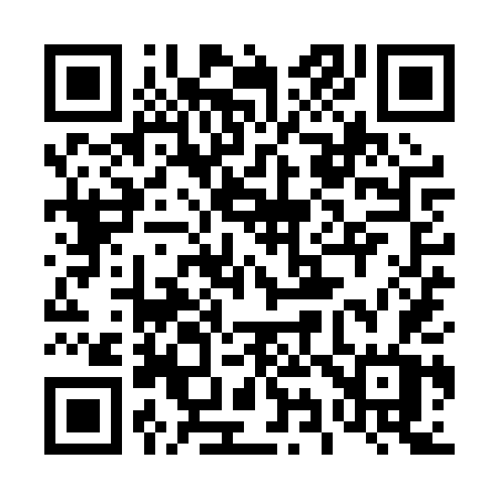 QR code for 499PTW