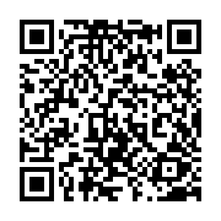 QR code for 499PZZ