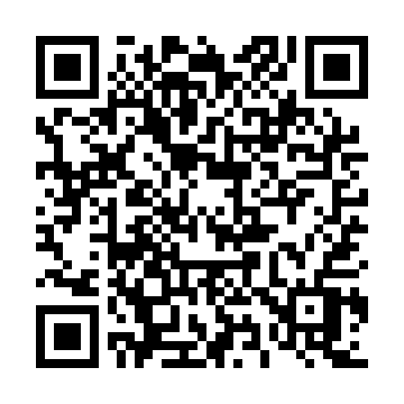 QR code for 499QAV