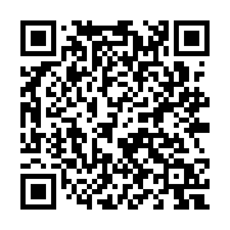 QR code for 499QCT