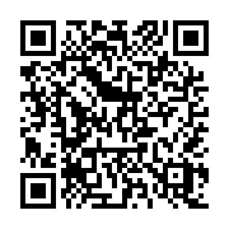 QR code for 499QDX