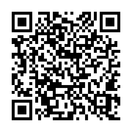 QR code for 499QMW