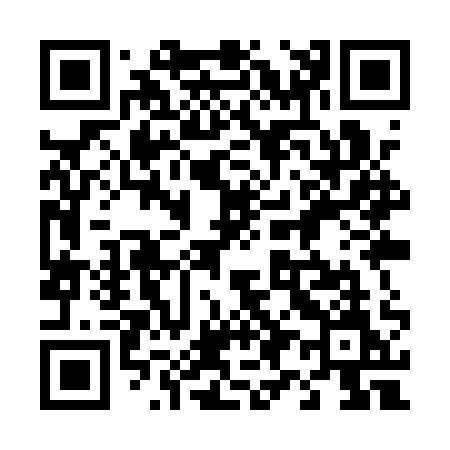 QR code for 499QQM