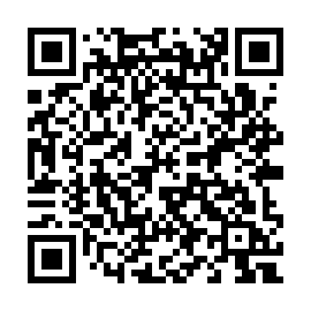 QR code for 499QYC