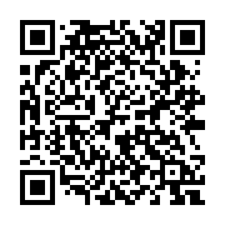 QR code for 499RCB