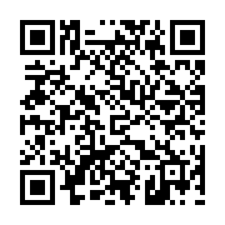 QR code for 499RDR