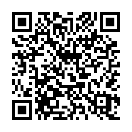 QR code for 499RDU
