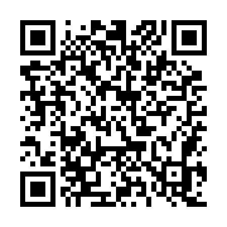 QR code for 499ROK