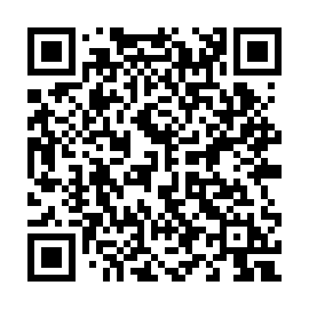 QR code for 499RQH