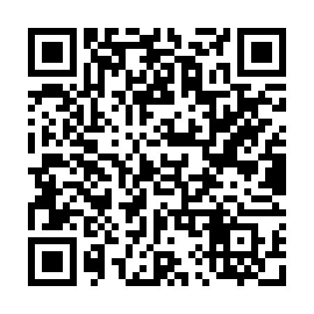 QR code for 499RVS
