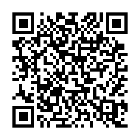 QR code for 499SDB