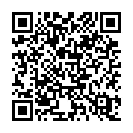 QR code for 499SJE