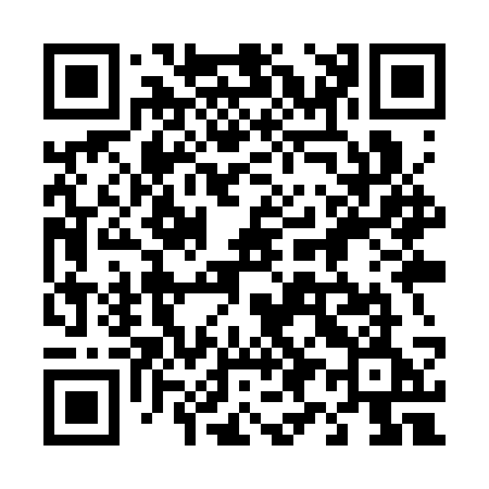 QR code for 499SSE
