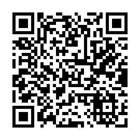 QR code for 499SWO