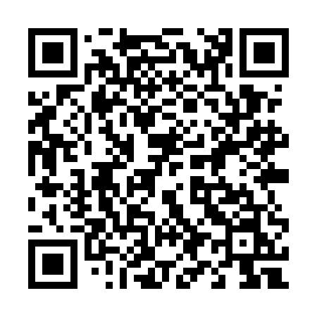 QR code for 499UEN