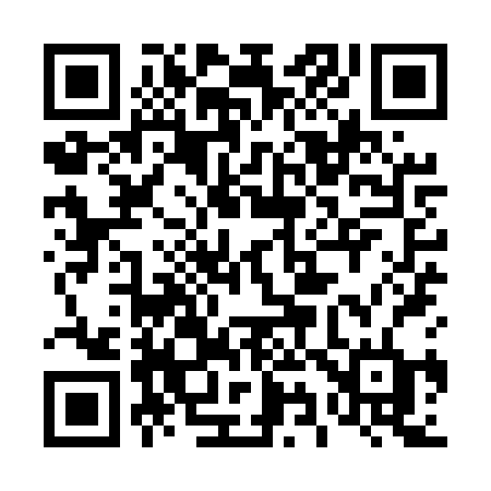 QR code for 499URD