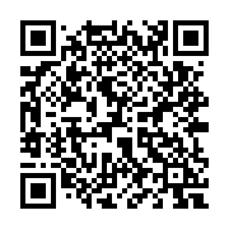 QR code for 499UXI