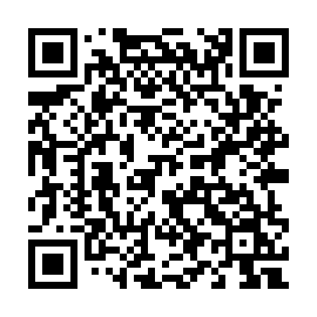 QR code for 499UXN