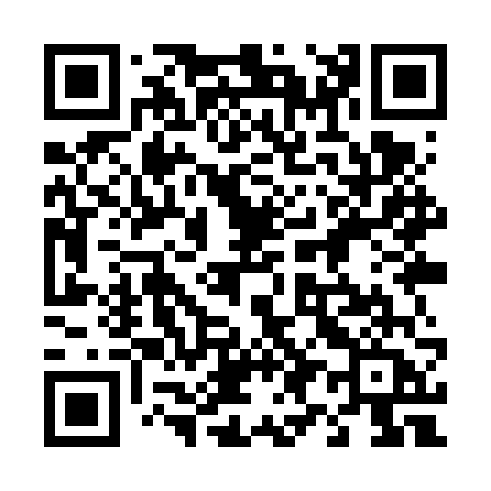QR code for 499VVA